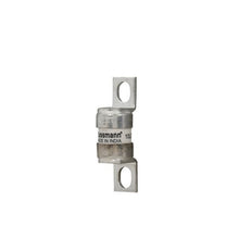 Load image into Gallery viewer, 10LET Eaton