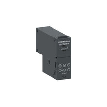 Load image into Gallery viewer, TPCCOM16 Schneider Electric