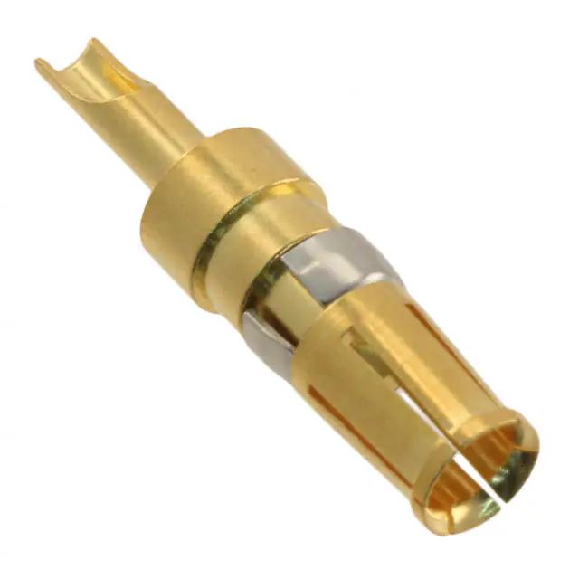 09691815420 Harting