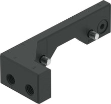 Load image into Gallery viewer, 8152399 Festo - DADG-AK-G8-25-40