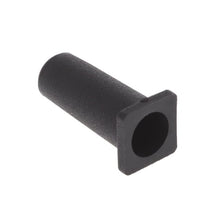 Load image into Gallery viewer, 173112-0301 Molex - FKT1-2A