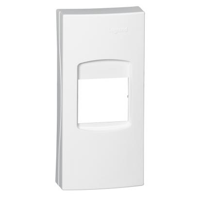 Legrand  010935