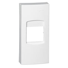 Load image into Gallery viewer, Legrand  010935