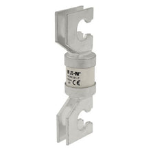 Load image into Gallery viewer, 160MJ31-7 Eaton