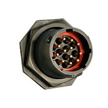 Load image into Gallery viewer, UTS71412P Eaton