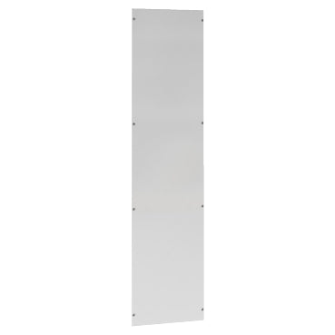 NSY2SP205 Schneider Electric