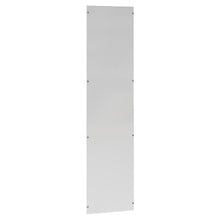Load image into Gallery viewer, NSY2SP205 Schneider Electric