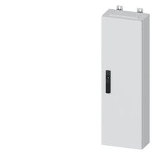 Load image into Gallery viewer, 8GK1032-4KK11 Siemens