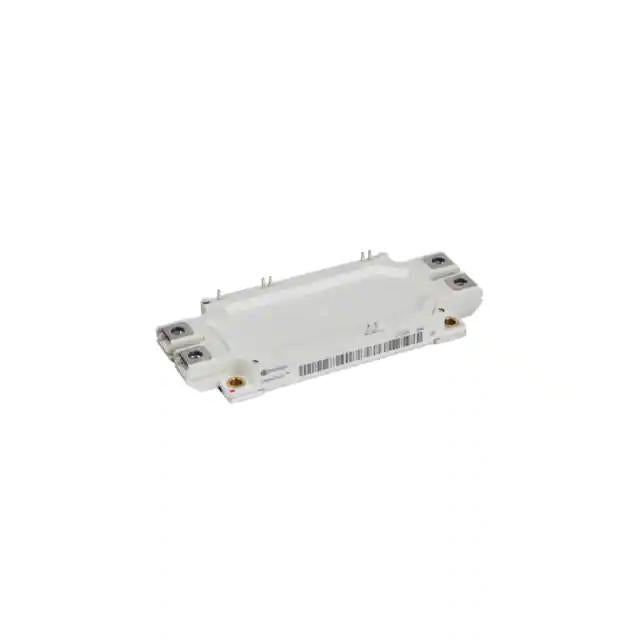 FD600R06ME3S2BOSA1 Infineon