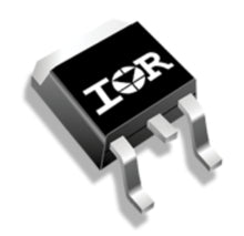 Load image into Gallery viewer, AUIRFR5410TRL Infineon