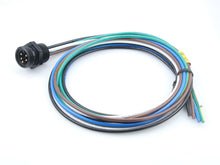 Load image into Gallery viewer, 130013-8078 Molex - 1R5006A80M010
