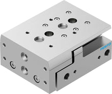 Load image into Gallery viewer, 8078865 Festo - DGST-20-40-E1A