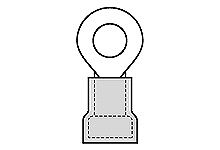 Load image into Gallery viewer, 19057-0011 Molex - A-521-10