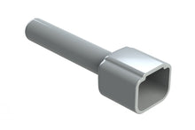 Load image into Gallery viewer, ATM8P-BT Amphenol