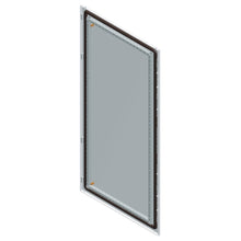 Load image into Gallery viewer, NSYSFD18122D Schneider Electric