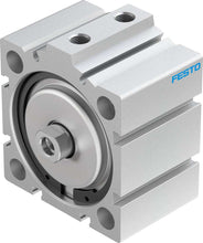 Load image into Gallery viewer, 188284 Festo - ADVC-63-10-I-P-A