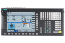 Load image into Gallery viewer, 6FC5370-7AA00-0AA0 Siemens