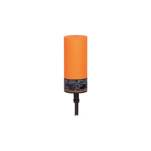 Load image into Gallery viewer, KB0025 IFM - KB-2020-ABOA/NI