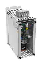 Load image into Gallery viewer, BU-UFS 110 Mitsubishi