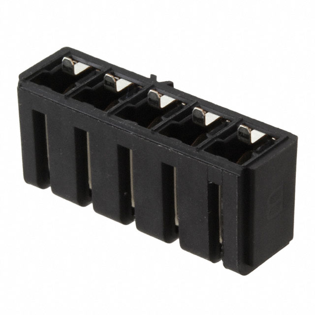 5146800-1 TE Connectivity