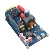 Load image into Gallery viewer, EVAL2101HBLLCTOBO1 Infineon