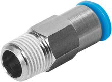 Load image into Gallery viewer, 153422 Festo - QSK-1/8-8