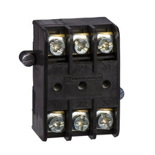 Load image into Gallery viewer, XENT1991 Schneider Electric