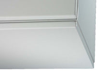 Load image into Gallery viewer, CM 5001.160 Rittal - 5001160