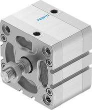 Load image into Gallery viewer, 536354 Festo - ADN-80-15-A-P-A