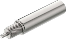 Load image into Gallery viewer, 8111384 Festo - DYSS-G8-4-4-Y1F-G2