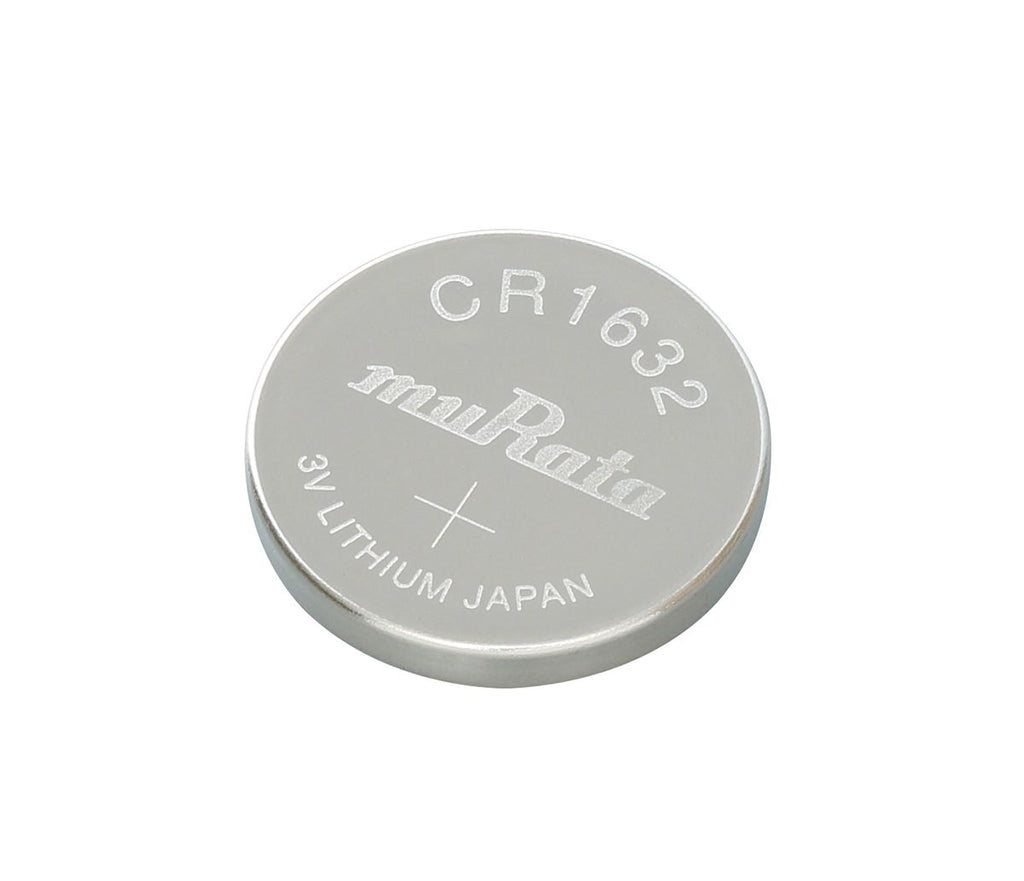 97384009 Murata