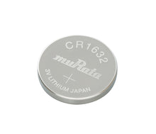 Load image into Gallery viewer, 97384009 Murata
