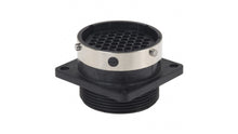 Load image into Gallery viewer, UTG02448S Eaton