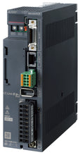 Load image into Gallery viewer, MR-JE-40C Mitsubishi