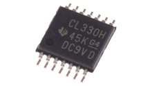 Load image into Gallery viewer, RF430CL330HCPWR Texas Instruments