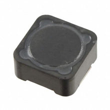 Load image into Gallery viewer, DR125-6R8-R Eaton