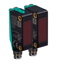 223943 Pepperl Fuchs - M100/MV100-RT/35/76B/95/102