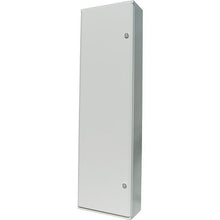 Load image into Gallery viewer, 102321 Eaton - BP-F-1000/17/3