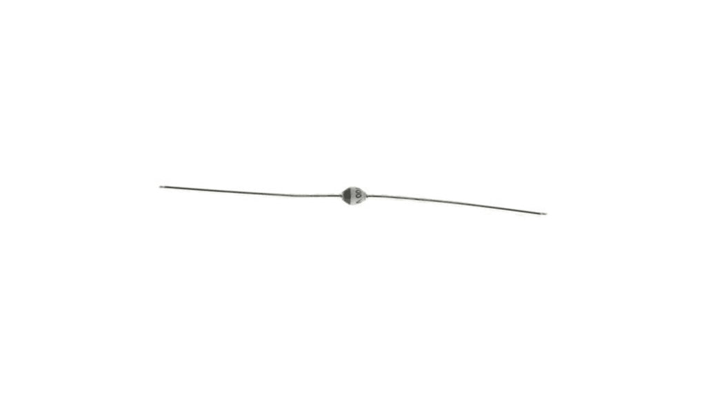 BYV27-100-TAP Vishay