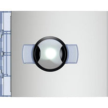 Load image into Gallery viewer, 352401 BTicino