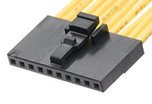 Load image into Gallery viewer, 151100-0002 Molex