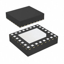 Load image into Gallery viewer, IRSM807-105MHTR Infineon