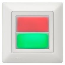 Load image into Gallery viewer, 5TG9880-6 Siemens