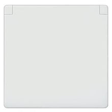 Load image into Gallery viewer, 5UH1205 Siemens