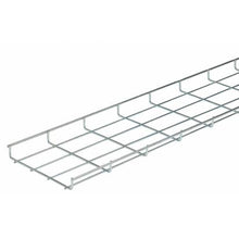 Load image into Gallery viewer, 348001 Legrand
