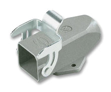 Load image into Gallery viewer, 19620031252 Harting