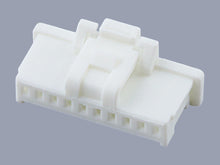 Load image into Gallery viewer, 501330-1000 Molex