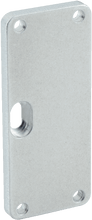Load image into Gallery viewer, 2108625 Sick - BEF-AP-G10A