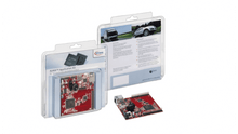 Load image into Gallery viewer, KITAURIXTC234TFTTOBO1 Infineon
