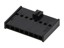 Load image into Gallery viewer, 90156-0148 Molex